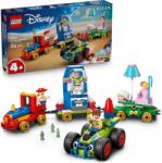 LEGO® Disney™ - Toy Story Celebration Train & RC Car (43264) LEGO