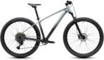 CUBE Aim Pro 27.5 (2027) Kerékpár