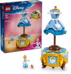 LEGO® Disney Princess™ - Cinderella's Dress (43266)