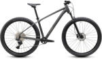 CUBE Aim SLX 29 (2027) Kerékpár