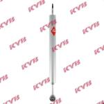 KYB amortizor KYB 553390 (553390) - automobilus