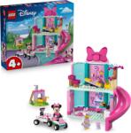 LEGO® Disney™ - Minnie's Pet Hotel (43274)