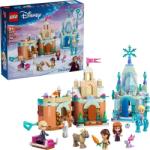 LEGO® Disney Princess™ - Frozen - Mini Arendelle Castle & Elsa's Ice Palace (43278) LEGO