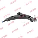 KYB Brat, suspensie roata KYB KSC6010 (KSC6010) - automobilus