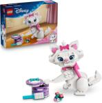 LEGO® Disney™ The Aristocats - Adorable Marie (43286) LEGO