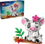 LEGO® Disney™ Moana - Pua (43292) LEGO