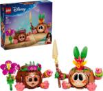 LEGO® Disney™ Moana - Kakamora (43293)