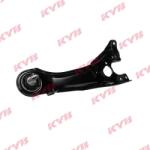KYB Brat, suspensie roata KYB KSC5222 (KSC5222) - automobilus