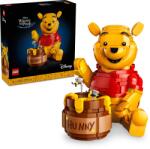 LEGO® Disney™ - Winnie the Pooh (43300) LEGO