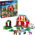 LEGO® Disney™ Toy Story 5 - Blaze's Horse Ranch (43304) LEGO