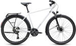 CUBE Nature Pro FE 28 (2027) Kerékpár