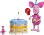 LEGO® Disney™ Winnie the Pooh - Piglet's Birthday Fun (43305)