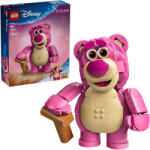 LEGO® Disney™ Pixar - Toy Story Lotso (43306) LEGO
