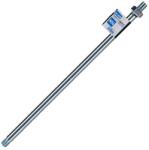 GEKO Keveverő rúd 380mm M14 61942 (G00688)