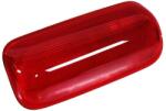 Metzger Autoteile Stop suplimentar METZGER AUTOTEILE 2080107 (2080107)