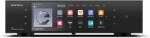 EverSolo T10 Amplificator