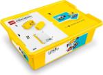 LEGO® Education - SPIKE Prime (45678) LEGO