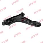 KYB Brat, suspensie roata KYB KSC4601 (KSC4601) - automobilus