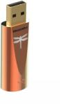 AudioQuest DragonFly Copper