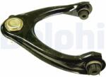DELPHI Brat, suspensie roata DELPHI TC1074 (TC1074)