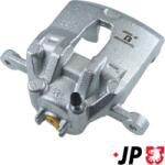 JP GROUP Etrier frana JP GROUP 3561900980 (3561900980)