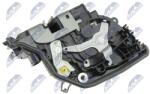 NTY incuietoare usa NTY EZC-BM-093 (EZC-BM-093)