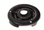 MAXGEAR Saiba arc MAXGEAR 72-4660 (72-4660)
