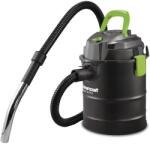 Stürmer flexCAT 122 VCA (CL.7003155)
