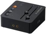 Fosi Audio StepSense C3