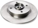 DR! VE+ Disc frana DR! VE+ DP1010.11. 1645 (DP1010.11.1645)