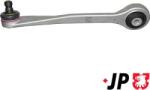JP GROUP Brat, suspensie roata JP GROUP 1140108870 (1140108870)