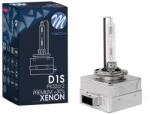 m-tech Bec, far faza lunga MTECH ZMD1S43 (ZMD1S43)