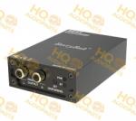 Sure Electronics AA-AB41171