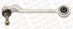 MONROE Brat, suspensie roata MONROE L11550 (L11550)
