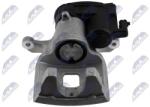 NTY Etrier frana NTY HZT-CH-050 (HZT-CH-050)