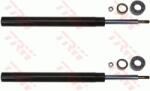 TRW amortizor TRW TWIN JGC110T (JGC110T)