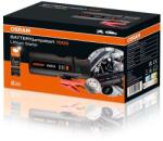 OSRAM Aparat de pornire asistată (booster) ams-OSRAM OJS020 (OJS020)