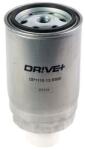 DR! VE+ filtru combustibil DR! VE+ DP1110.13. 0309 (DP1110.13.0309)