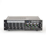 ANT Into Music Amplificator Multi Zone Control ANT Intomusic BBA 240
