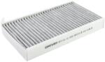 DR! VE+ Filtru, aer habitaclu DR! VE+ DP1110.12. 1000 (DP1110.12.1000)