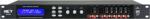 Next Proaudio DP260 - 2IN 6OUT Procesor de sunet Digital
