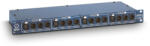Palmer PRMLS line splitbox 4 canale
