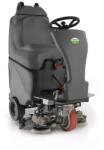 Stürmer ASSM 650 (CL.7203065)