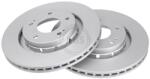ABS Disc frana ABS 17433 (17433)