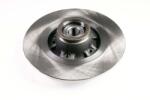 DR! VE+ Disc frana DR! VE+ DP1010.11. 1663 (DP1010.11.1663)