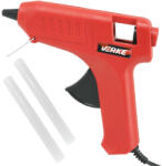 VERKE V81320