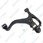 GSP Brat, suspensie roata GSP S060849 (S060849)