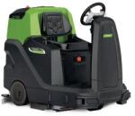 Stürmer ASSM 6500 CY BASIC (CL.7203265)