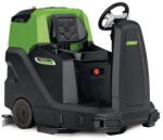 Stürmer ASSM 7500 B PLUS (CL.7203276)