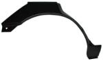BLIC Aripa interioara BLIC 6504-03-2550582K (6504-03-2550582K) - automobilus